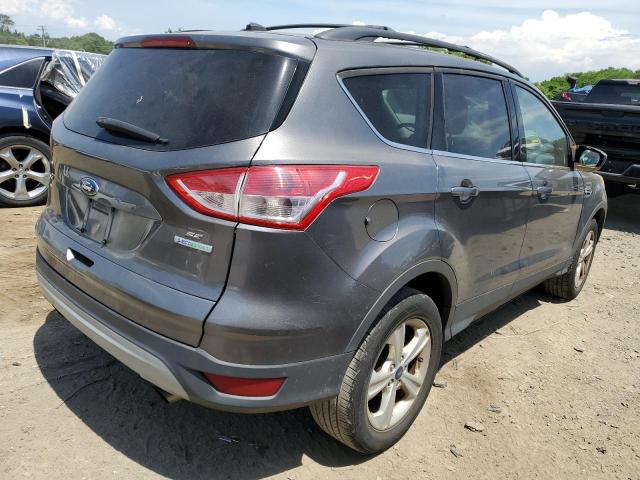 Photo 2 VIN: 1FMCU0GX7DUD91114 - FORD ESCAPE 