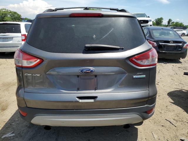 Photo 5 VIN: 1FMCU0GX7DUD91114 - FORD ESCAPE 