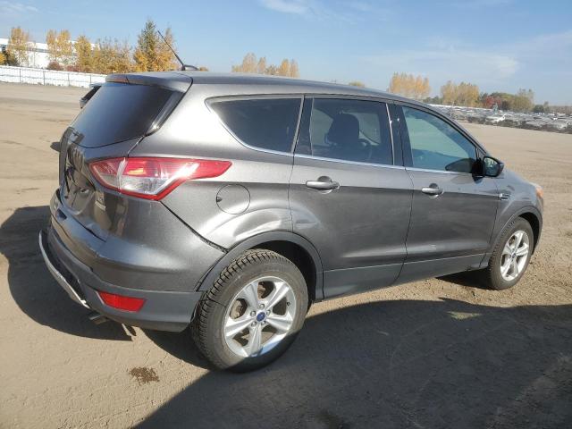 Photo 2 VIN: 1FMCU0GX7EUA08502 - FORD ESCAPE SE 