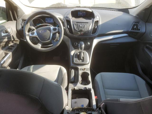 Photo 7 VIN: 1FMCU0GX7EUA08502 - FORD ESCAPE SE 