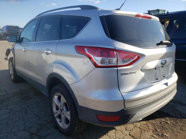 Photo 2 VIN: 1FMCU0GX7EUA18611 - FORD ESCAPE SE 