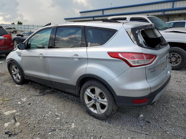 Photo 1 VIN: 1FMCU0GX7EUA42164 - FORD ESCAPE SE 