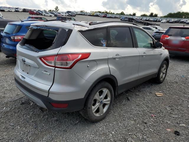 Photo 2 VIN: 1FMCU0GX7EUA42164 - FORD ESCAPE SE 