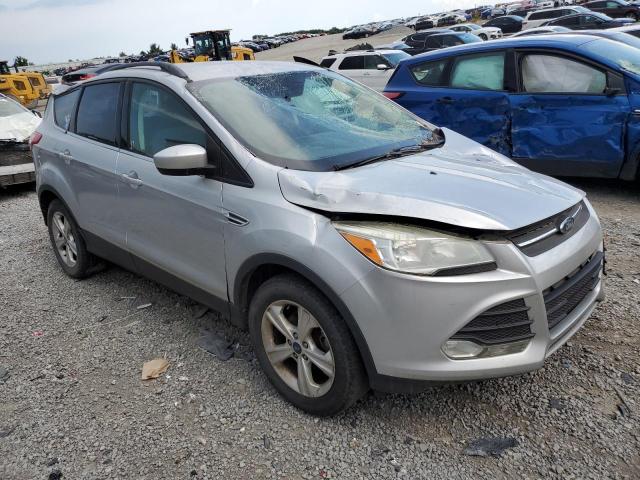 Photo 3 VIN: 1FMCU0GX7EUA42164 - FORD ESCAPE SE 