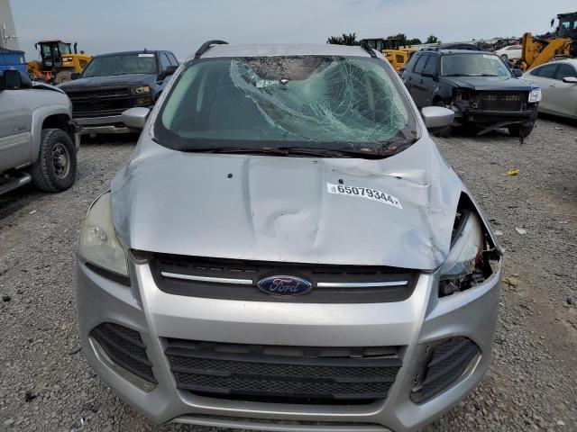 Photo 4 VIN: 1FMCU0GX7EUA42164 - FORD ESCAPE SE 