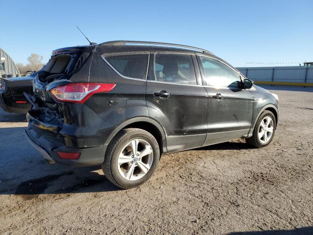 Photo 2 VIN: 1FMCU0GX7EUA51687 - FORD ESCAPE 