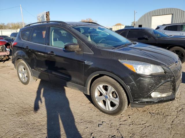 Photo 3 VIN: 1FMCU0GX7EUA51687 - FORD ESCAPE 