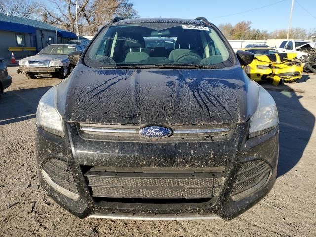 Photo 4 VIN: 1FMCU0GX7EUA51687 - FORD ESCAPE 