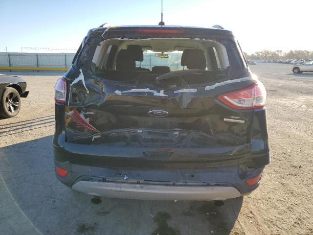 Photo 5 VIN: 1FMCU0GX7EUA51687 - FORD ESCAPE 