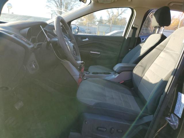 Photo 6 VIN: 1FMCU0GX7EUA51687 - FORD ESCAPE 