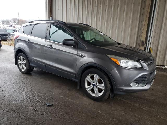 Photo 3 VIN: 1FMCU0GX7EUA76153 - FORD ESCAPE 