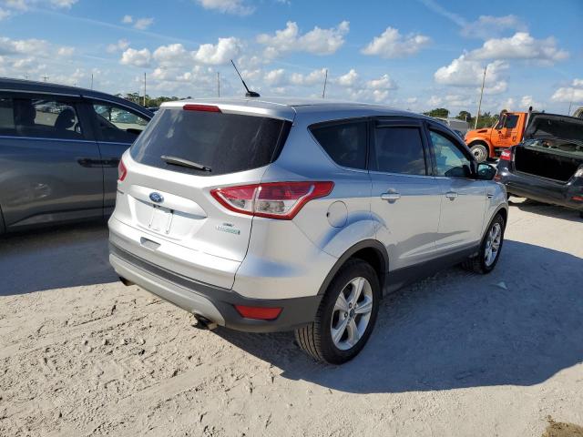 Photo 2 VIN: 1FMCU0GX7EUA89954 - FORD ESCAPE SE 