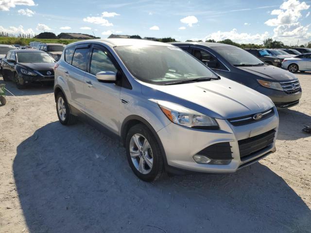 Photo 3 VIN: 1FMCU0GX7EUA89954 - FORD ESCAPE SE 