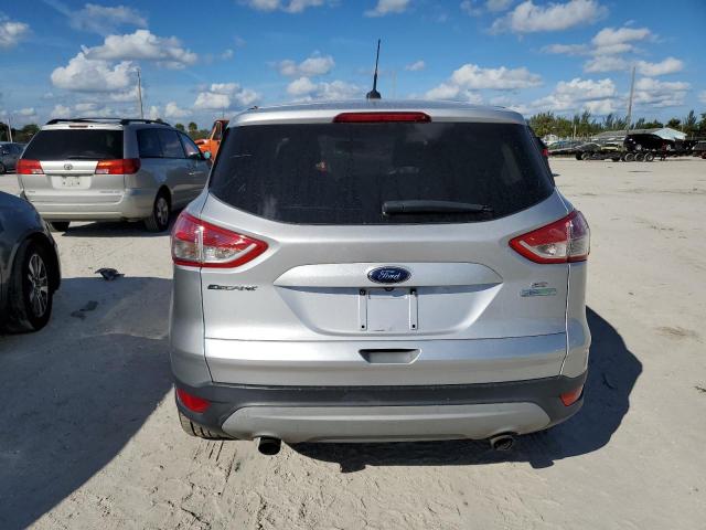 Photo 5 VIN: 1FMCU0GX7EUA89954 - FORD ESCAPE SE 