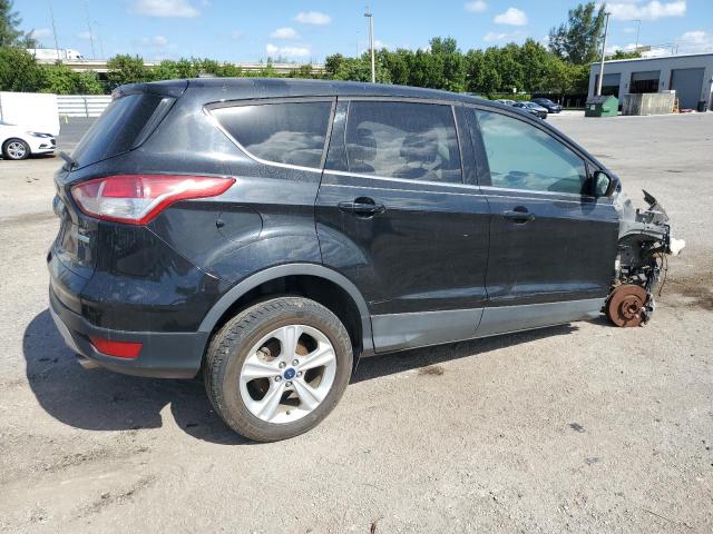 Photo 2 VIN: 1FMCU0GX7EUA94412 - FORD ESCAPE 