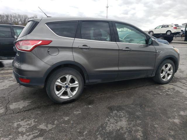 Photo 2 VIN: 1FMCU0GX7EUB48436 - FORD ESCAPE SE 