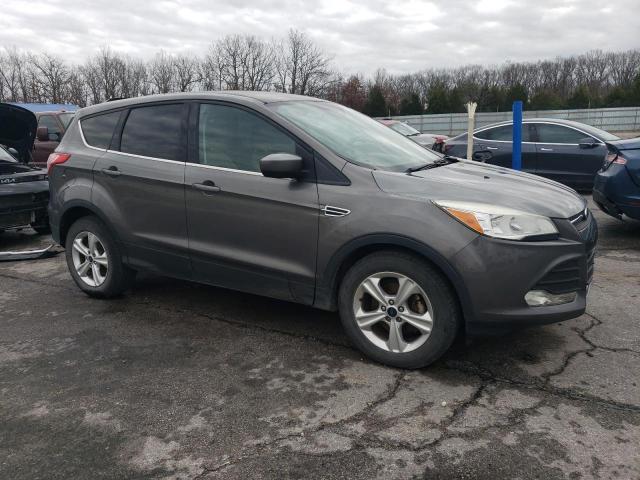 Photo 3 VIN: 1FMCU0GX7EUB48436 - FORD ESCAPE SE 