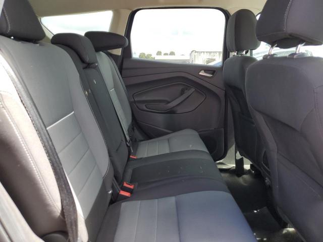 Photo 10 VIN: 1FMCU0GX7EUB58853 - FORD ESCAPE SE 