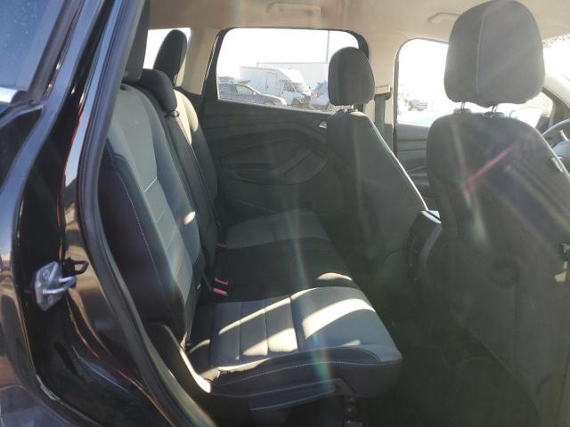 Photo 10 VIN: 1FMCU0GX7EUB70744 - FORD ESCAPE SE 