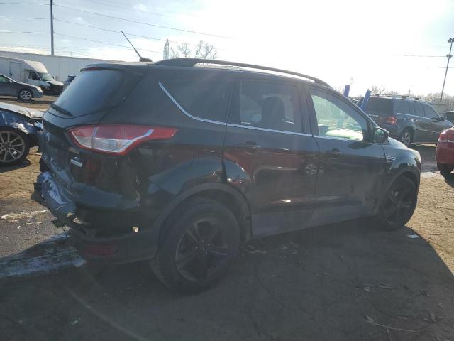 Photo 2 VIN: 1FMCU0GX7EUB70744 - FORD ESCAPE SE 