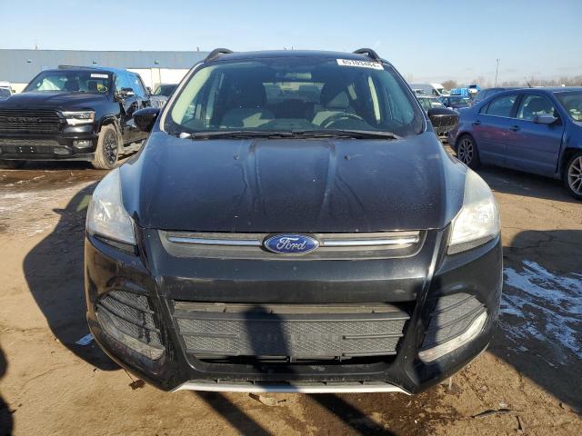 Photo 4 VIN: 1FMCU0GX7EUB70744 - FORD ESCAPE SE 