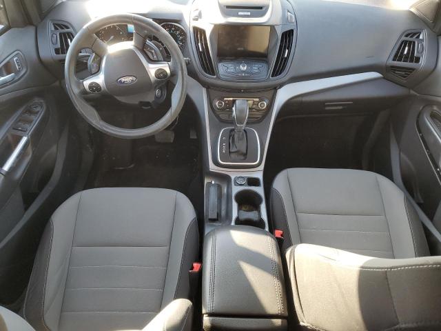 Photo 7 VIN: 1FMCU0GX7EUB70744 - FORD ESCAPE SE 