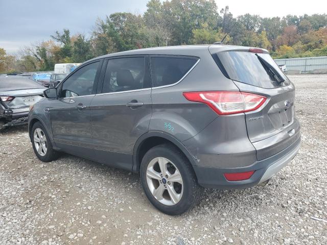 Photo 1 VIN: 1FMCU0GX7EUB72073 - FORD ESCAPE SE 