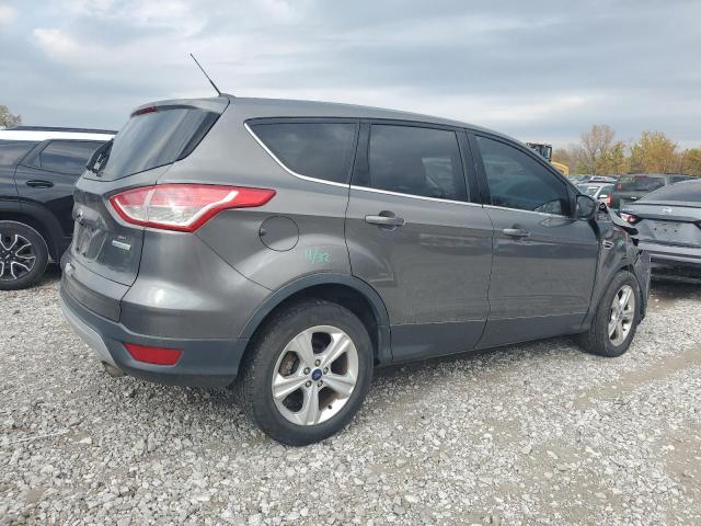 Photo 2 VIN: 1FMCU0GX7EUB72073 - FORD ESCAPE SE 