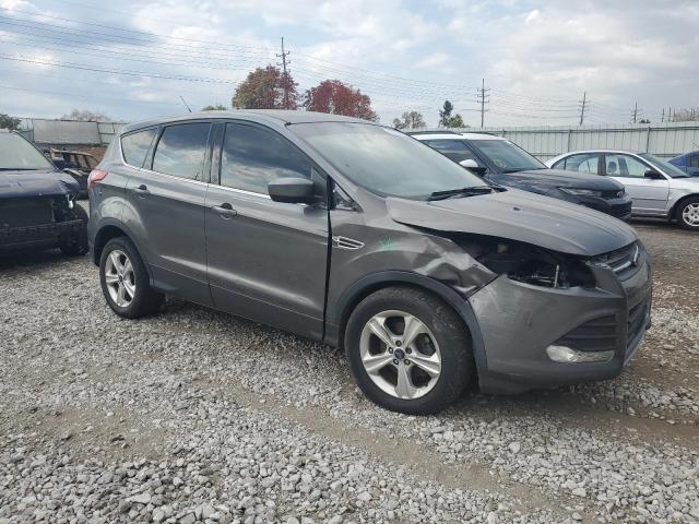 Photo 3 VIN: 1FMCU0GX7EUB72073 - FORD ESCAPE SE 