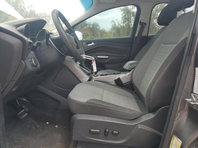 Photo 6 VIN: 1FMCU0GX7EUB72073 - FORD ESCAPE SE 