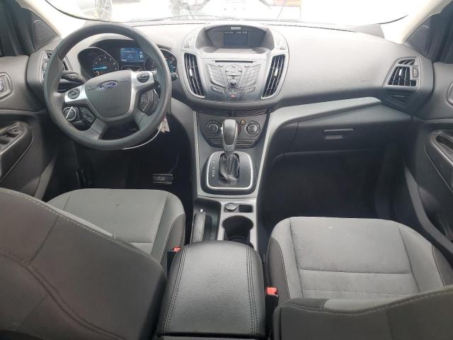 Photo 7 VIN: 1FMCU0GX7EUB72073 - FORD ESCAPE SE 