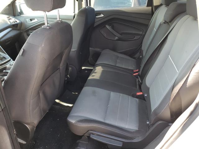 Photo 5 VIN: 1FMCU0GX7EUB75605 - FORD ESCAPE SE 