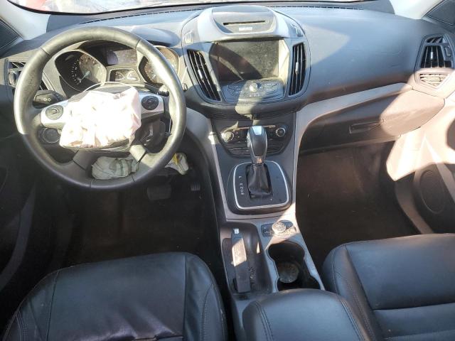 Photo 7 VIN: 1FMCU0GX7EUB84708 - FORD ESCAPE SE 