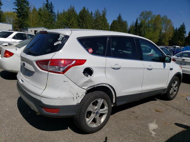 Photo 2 VIN: 1FMCU0GX7EUC00938 - FORD ESCAPE 