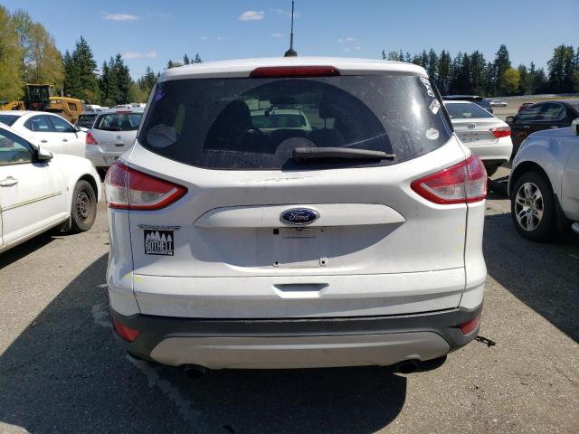 Photo 5 VIN: 1FMCU0GX7EUC00938 - FORD ESCAPE 