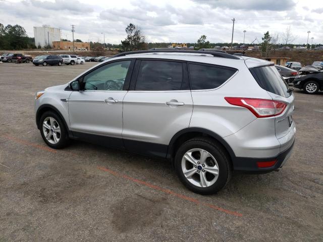 Photo 1 VIN: 1FMCU0GX7EUC03919 - FORD ESCAPE SE 