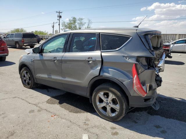 Photo 1 VIN: 1FMCU0GX7EUC09655 - FORD ESCAPE 