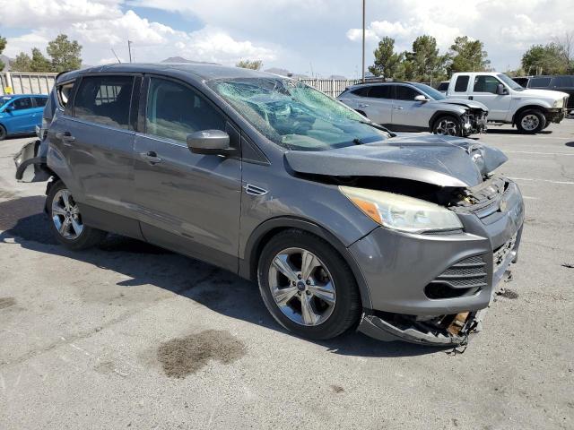 Photo 3 VIN: 1FMCU0GX7EUC09655 - FORD ESCAPE 