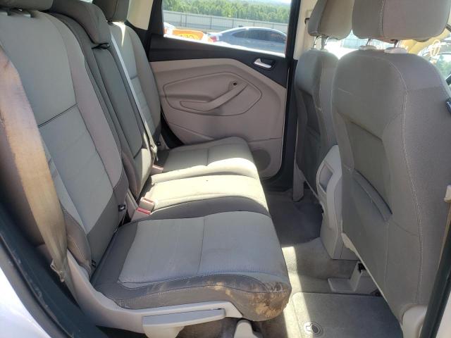 Photo 5 VIN: 1FMCU0GX7EUC17304 - FORD ESCAPE SE 