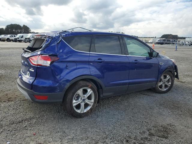 Photo 2 VIN: 1FMCU0GX7EUC64669 - FORD ESCAPE SE 