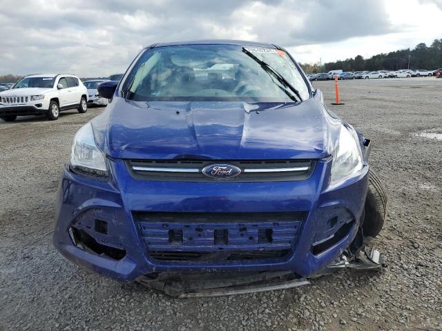 Photo 4 VIN: 1FMCU0GX7EUC64669 - FORD ESCAPE SE 