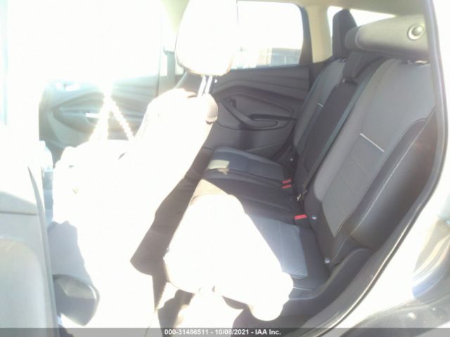 Photo 7 VIN: 1FMCU0GX7EUC75090 - FORD ESCAPE 