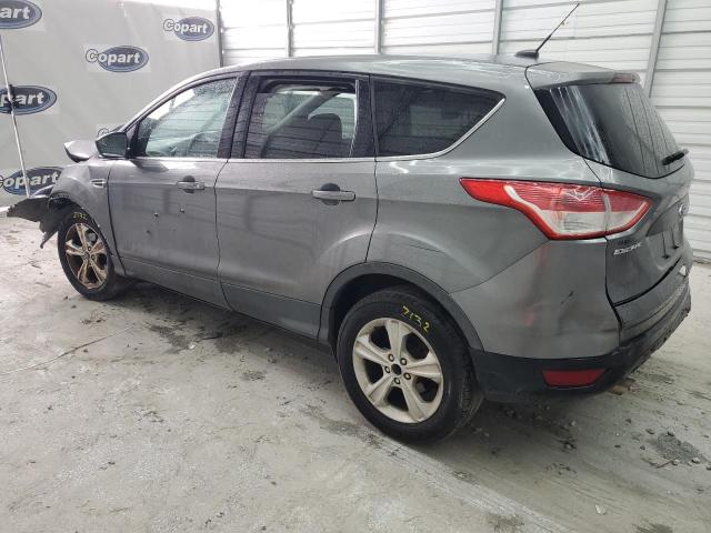 Photo 1 VIN: 1FMCU0GX7EUC93752 - FORD ESCAPE SE 