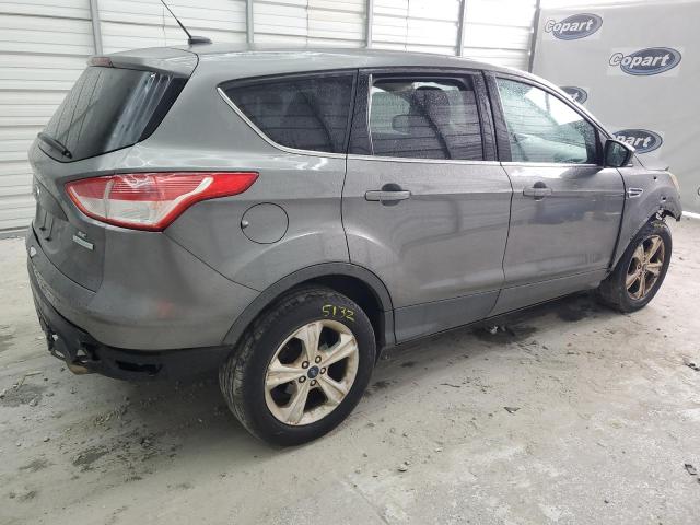 Photo 2 VIN: 1FMCU0GX7EUC93752 - FORD ESCAPE SE 