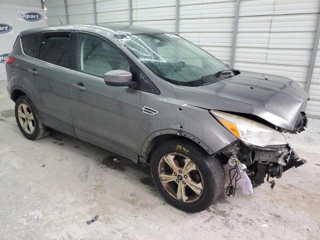 Photo 3 VIN: 1FMCU0GX7EUC93752 - FORD ESCAPE SE 