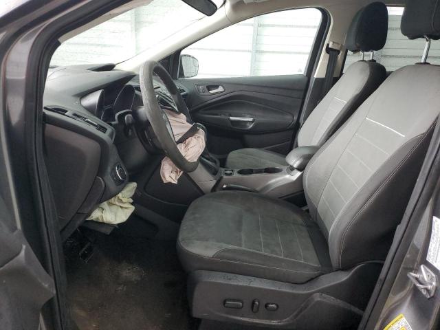 Photo 6 VIN: 1FMCU0GX7EUC93752 - FORD ESCAPE SE 