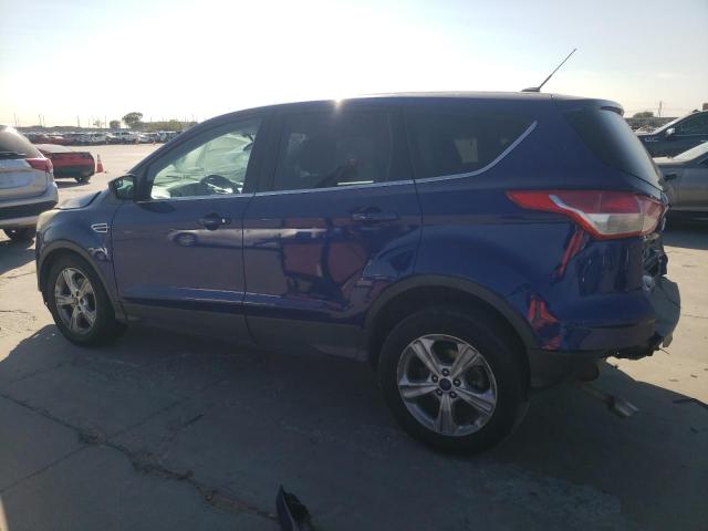 Photo 1 VIN: 1FMCU0GX7EUC94089 - FORD ESCAPE SE 