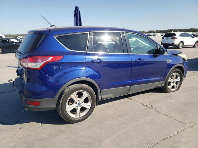 Photo 2 VIN: 1FMCU0GX7EUC94089 - FORD ESCAPE SE 