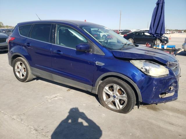 Photo 3 VIN: 1FMCU0GX7EUC94089 - FORD ESCAPE SE 