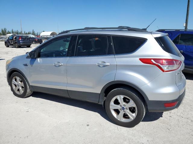 Photo 1 VIN: 1FMCU0GX7EUC98143 - FORD ESCAPE SE 